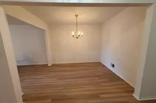 58 Mariner Pl, Brick, NJ 08723 - Photo 6