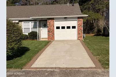 58 Mariner Place, Brick, NJ 08723 - Photo 1