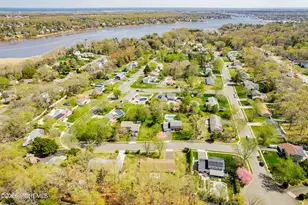 741 Revere Dr, Brick, NJ 08724 - Photo 42