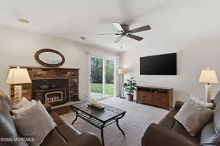741 Revere Dr, Brick, NJ 08724 - Photo 26