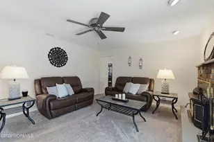 741 Revere Dr, Brick, NJ 08724 - Photo 20