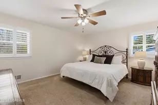 741 Revere Dr, Brick, NJ 08724 - Photo 28