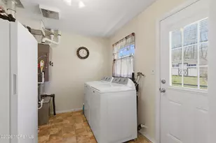 741 Revere Dr, Brick, NJ 08724 - Photo 34