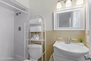 741 Revere Dr, Brick, NJ 08724 - Photo 24