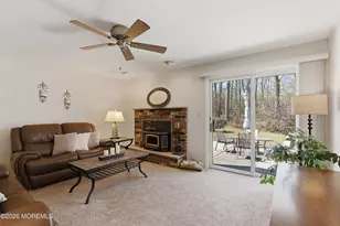 741 Revere Dr, Brick, NJ 08724 - Photo 18