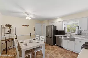 741 Revere Dr, Brick, NJ 08724 - Photo 14