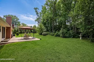 741 Revere Dr, Brick, NJ 08724 - Photo 38