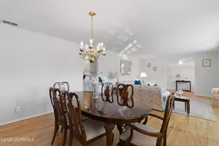 741 Revere Dr, Brick, NJ 08724 - Photo 12
