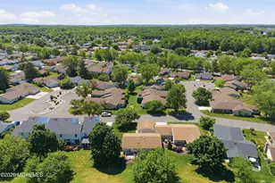 491 Delair Rd, Monroe Township, NJ 08831 - Photo 28