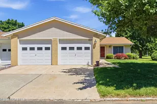 491 Delair Rd, Monroe Township, NJ 08831 - Photo 2