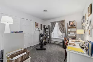 491 Delair Rd, Monroe Township, NJ 08831 - Photo 14