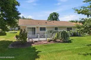 491 Delair Rd, Monroe Township, NJ 08831 - Photo 24
