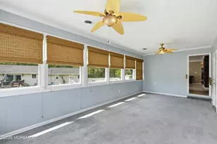 17 Church Ln, Manalapan Township, NJ 07726 - Photo 18
