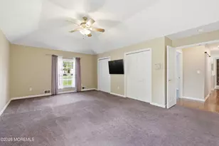 17 Church Ln, Manalapan Township, NJ 07726 - Photo 22