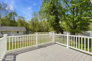 17 Church Ln, Manalapan Township, NJ 07726 - Photo 8