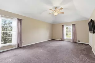 17 Church Ln, Manalapan Township, NJ 07726 - Photo 24