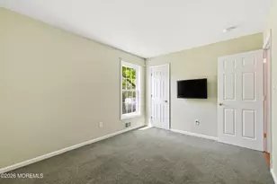 17 Church Ln, Manalapan Township, NJ 07726 - Photo 30
