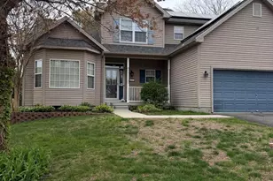 45 Stonegate Dr, Little Egg Harbor, NJ 08087 - Photo 2