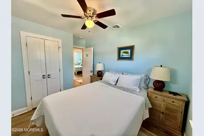408 13th Avenue, Belmar, NJ 07719 - Photo 18