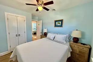 408 13th Ave, Belmar, NJ 07719 - Photo 18