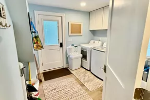 408 13th Ave, Belmar, NJ 07719 - Photo 8