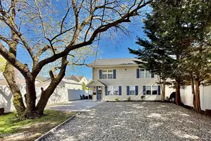 408 13th Ave, Belmar, NJ 07719 - Photo 22