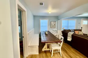 408 13th Ave, Belmar, NJ 07719 - Photo 6