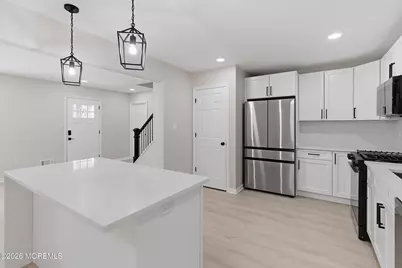 821 Bunnell Street, Lanoka Harbor, NJ 08734 - Photo 10