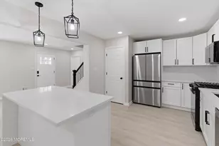 821 Bunnell St, Lanoka Harbor, NJ 08734 - Photo 10