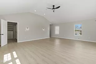 821 Bunnell St, Lanoka Harbor, NJ 08734 - Photo 46