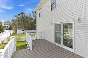 821 Bunnell St, Lanoka Harbor, NJ 08734 - Photo 30