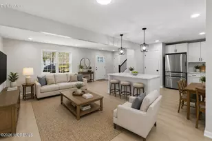 821 Bunnell St, Lanoka Harbor, NJ 08734 - Photo 6