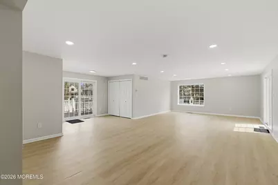 821 Bunnell Street, Lanoka Harbor, NJ 08734 - Photo 8