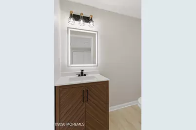 821 Bunnell Street, Lanoka Harbor, NJ 08734 - Photo 14