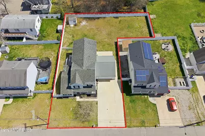 821 Bunnell Street, Lanoka Harbor, NJ 08734 - Photo 38