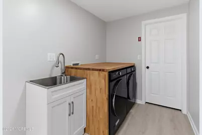 821 Bunnell Street, Lanoka Harbor, NJ 08734 - Photo 26