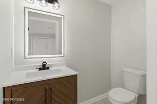821 Bunnell St, Lanoka Harbor, NJ 08734 - Photo 12