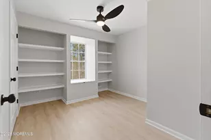 821 Bunnell St, Lanoka Harbor, NJ 08734 - Photo 20