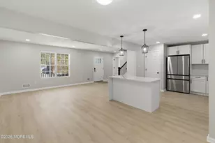 821 Bunnell St, Lanoka Harbor, NJ 08734 - Photo 40