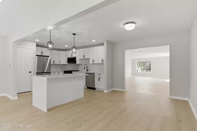 821 Bunnell Street, Lanoka Harbor, NJ 08734 - Photo 12