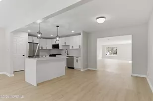 821 Bunnell St, Lanoka Harbor, NJ 08734 - Photo 12