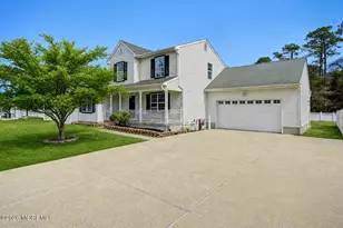 821 Bunnell St, Lanoka Harbor, NJ 08734 - Photo 38