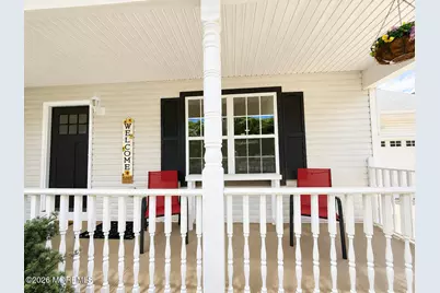 821 Bunnell Street, Lanoka Harbor, NJ 08734 - Photo 4