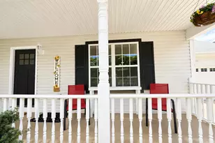 821 Bunnell St, Lanoka Harbor, NJ 08734 - Photo 4