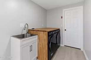 821 Bunnell St, Lanoka Harbor, NJ 08734 - Photo 26