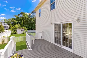 821 Bunnell St, Lanoka Harbor, NJ 08734 - Photo 30