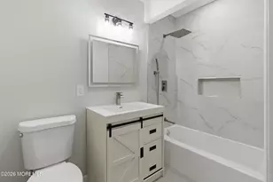 821 Bunnell St, Lanoka Harbor, NJ 08734 - Photo 22