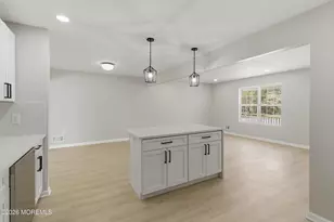 821 Bunnell St, Lanoka Harbor, NJ 08734 - Photo 12