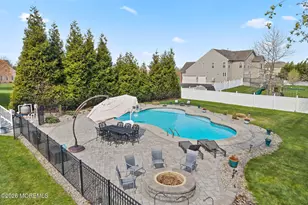 11 Nicholas Ct, Cream Ridge, NJ 08514 - Photo 8