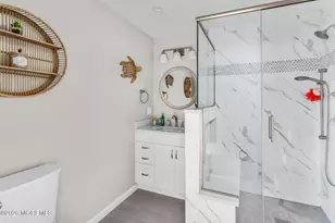 11 Nicholas Ct, Cream Ridge, NJ 08514 - Photo 56